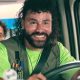Final del recorrido Serie - Netflix