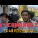 Los hermanos Sun