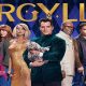 Argylle Película (2024) Sinopsis, Reparto, Crítica