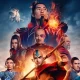 Avatar: La leyenda de Aang (2024) Sinopsis, Reparto, Crítica