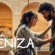 Ceniza Película (2024) Sinopsis, Reparto, Crítica