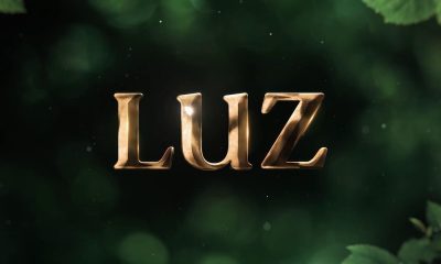 Luz Serie (2024) Sinopsis, Reparto, Crítica