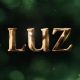 Luz Serie (2024) Sinopsis, Reparto, Crítica