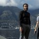 Mr. & Mrs. Smith Serie (2024) Sinopsis, Reparto, Crítica