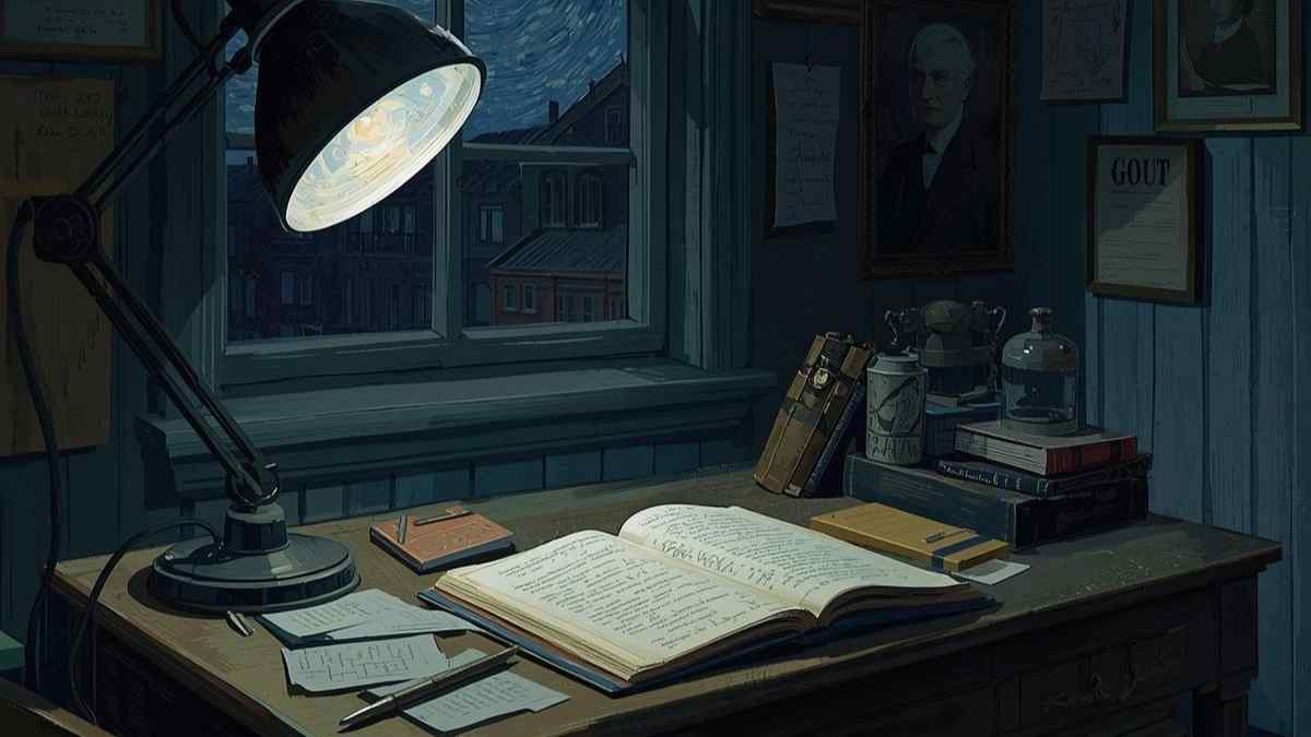 Vanuit Kants perspectief is de relatie tussen moraliteit en kennis gebaseerd op iemands correcte gebruik van de rede, en zijn morele oordelen nauw verbonden met de kennis en het begrip die iemand bezit.