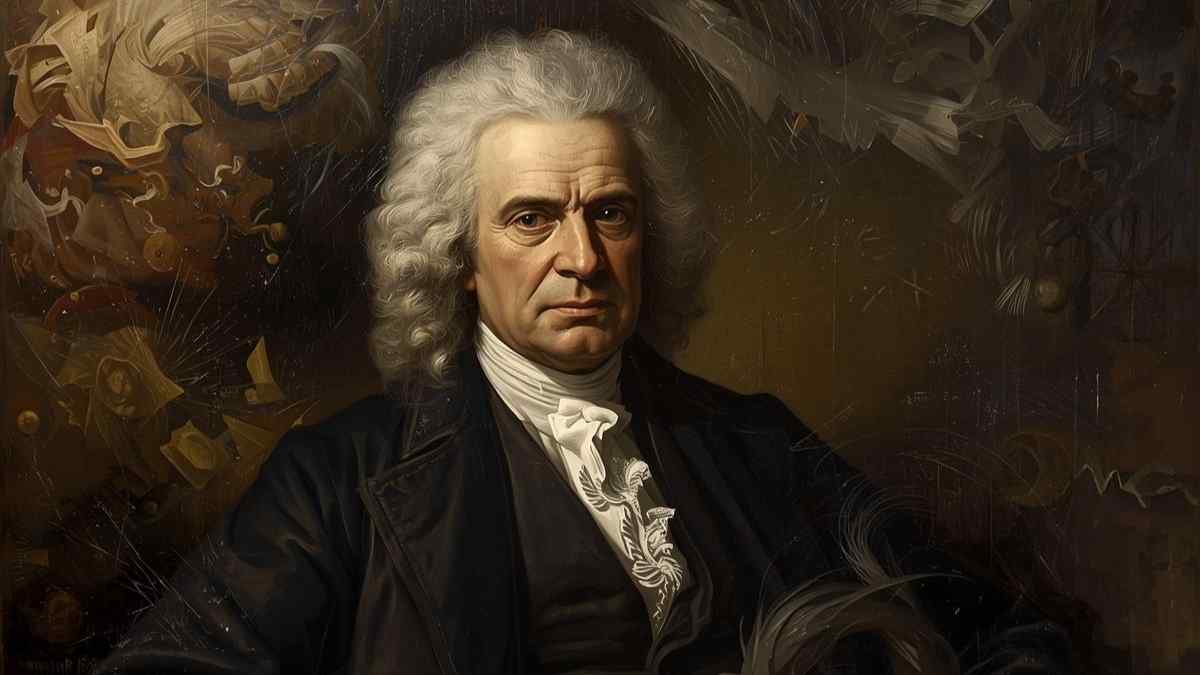 Volgens Kant moeten menselijke morele handelingen binnen de grenzen van de rede in overeenstemming zijn met universele morele wetten.