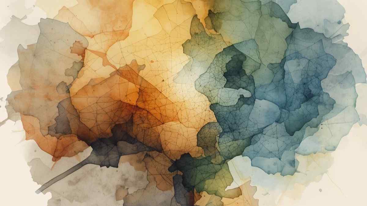 Deze wetten zijn afgeleid van universele en objectieve principes van de rede en gelden voor alle mensen.