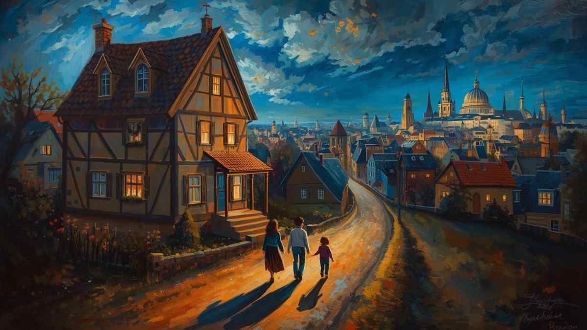 Toegenomen culturele diversiteit, migratie en de invloed van moderne levensstijlen hebben gezinsstructuren flexibeler en diverser gemaakt.