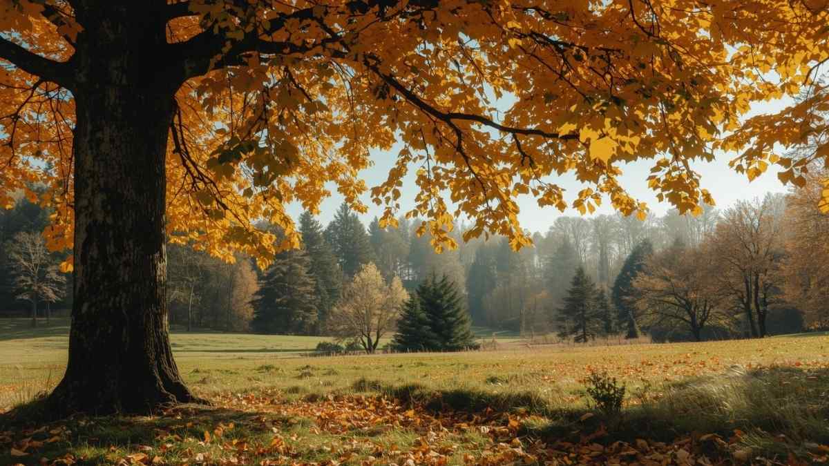 Dit zorgt op zijn beurt voor meer flexibiliteit en openheid in familierelaties en draagt ​​bij aan de transformatie van traditionele structuren.