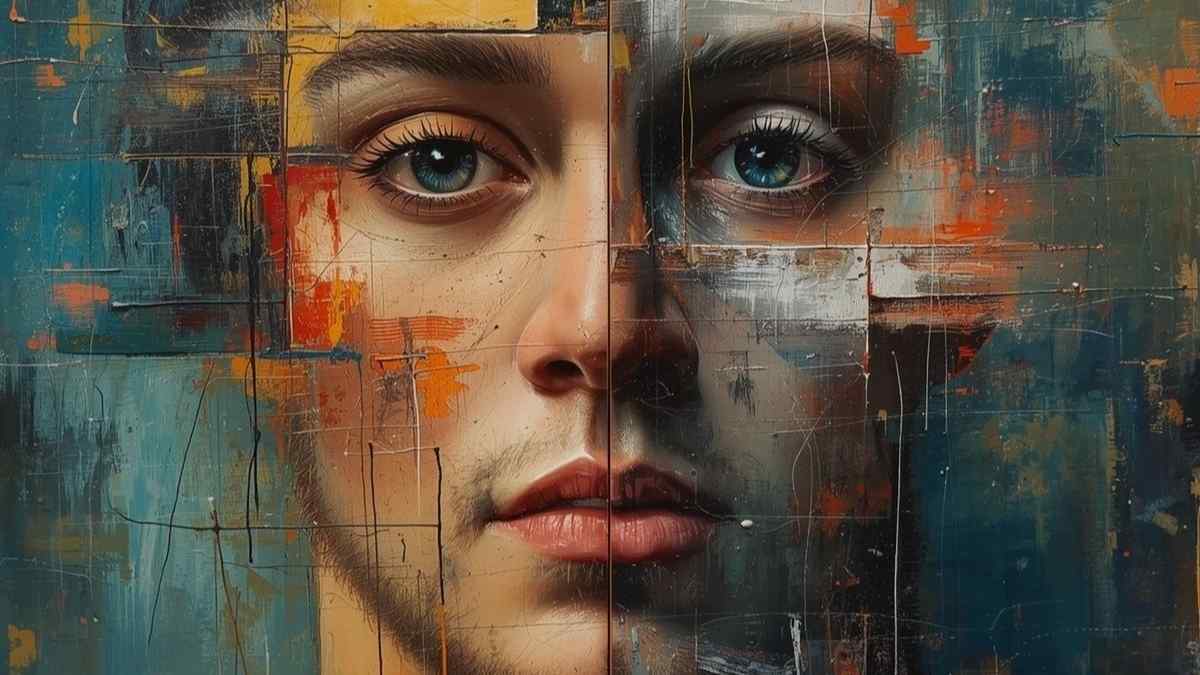 Deze ideeën blijven de moderne filosofie en wetenschap beïnvloeden.