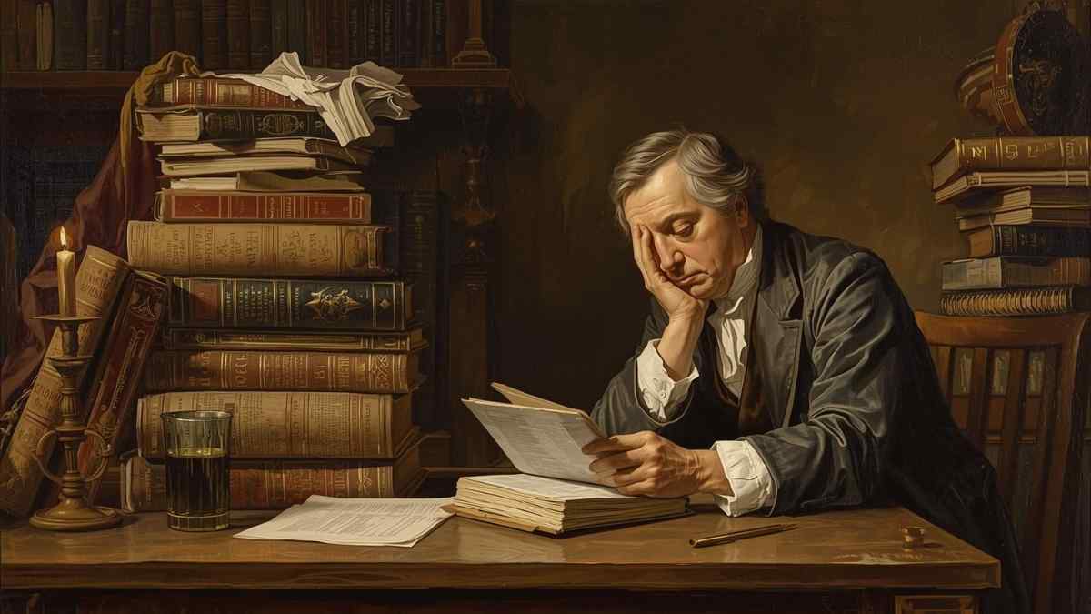 Britse filosofen, met name John Locke, George Berkeley en David Hume, omarmden deze stroming en betoogden dat ervaring de bron van kennis is.