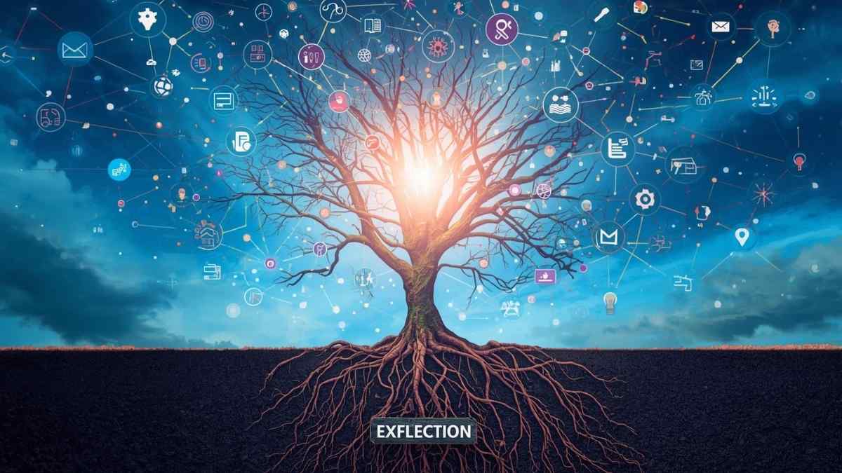 De superioriteit van ervaring berust op de betrouwbaarheid van zintuigen en ervaringen in het kennisverwervingsproces.