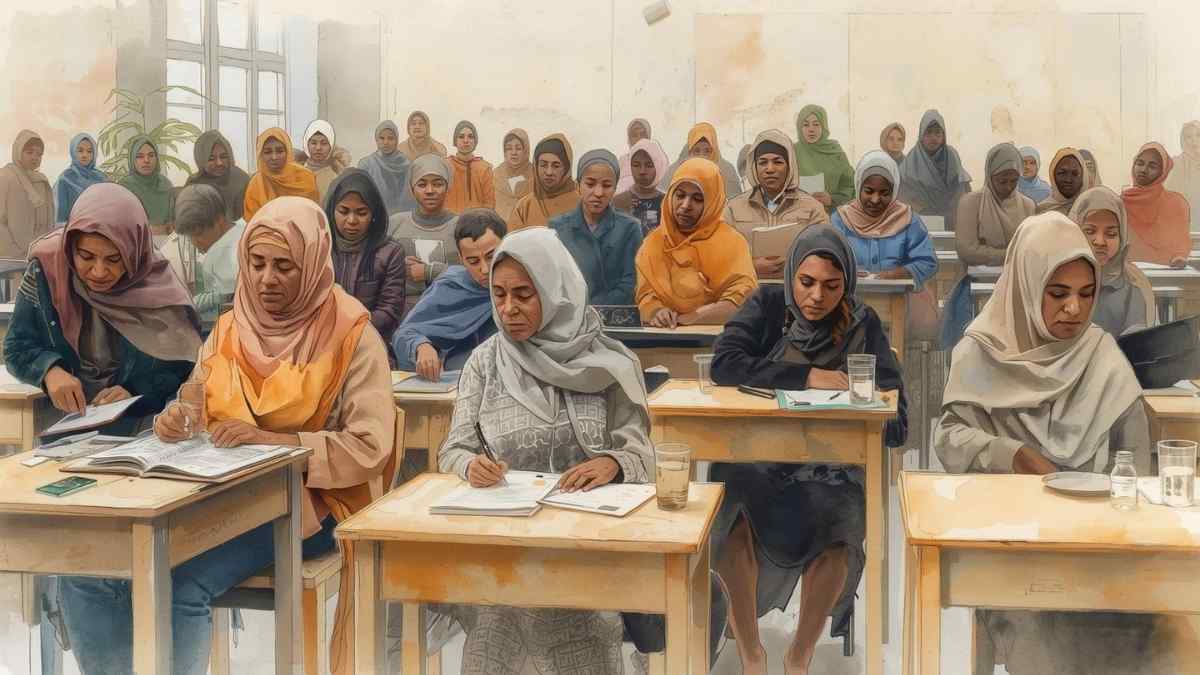 Dit zal immigrantengemeenschappen in staat stellen effectiever te integreren in de Europese beroepsbevolking en hun economische welzijn te verbeteren.