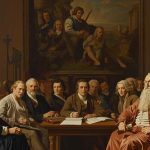 Van Verlichting naar Existentialisme De Transformatie van de Franse Filosofie