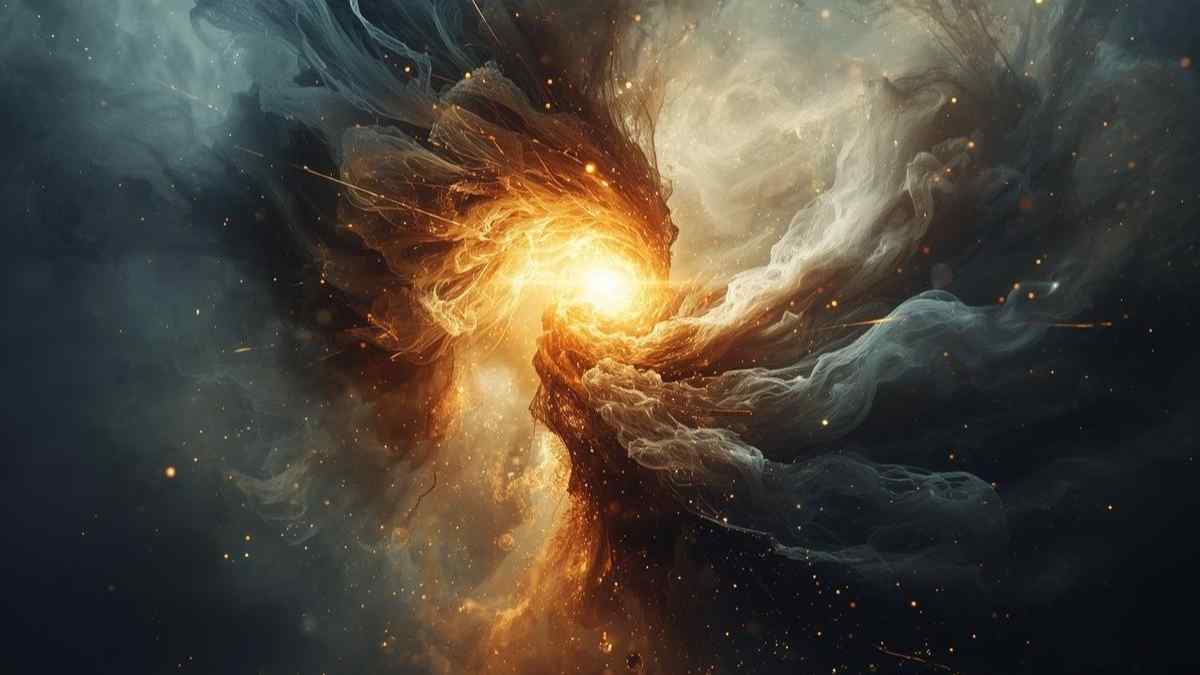 Deze paradigma's gingen diep in op hoe mensen de wereld begrijpen, hun opvatting van vrijheid en hun existentiële ervaring, en leverden een belangrijke bijdrage aan de verrijking van het filosofisch denken.