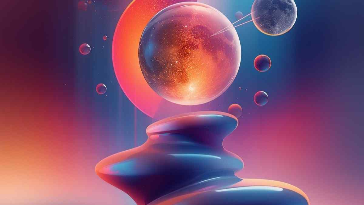 Franse filosofen zoals Jean-Paul Sartre, Simone de Beauvoir en Albert Camus ontwikkelden en populariseerden de fundamentele principes van het existentialisme.