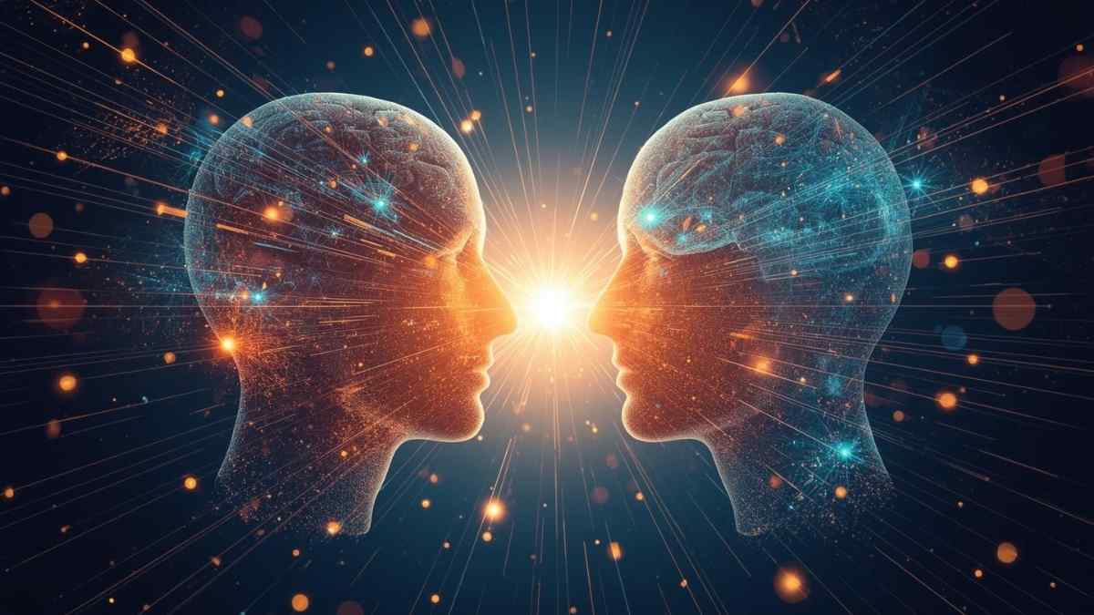 Deze denkrichting, die een onderzoekende benadering hanteert, onderzoekt de reden van het menselijk bestaan, de houding ten opzichte van de dood en de zin van het leven.