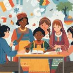 Culturele verschillen in het onderwijs in Europa (2)