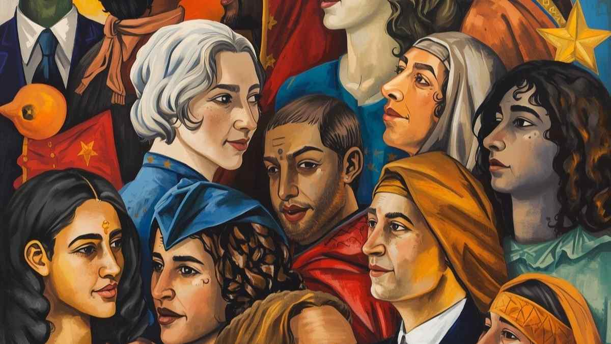 Angst en bezorgdheid jegens vluchtelingen kunnen in bepaalde delen van de samenleving omslaan in haatzaaiende uitingen.