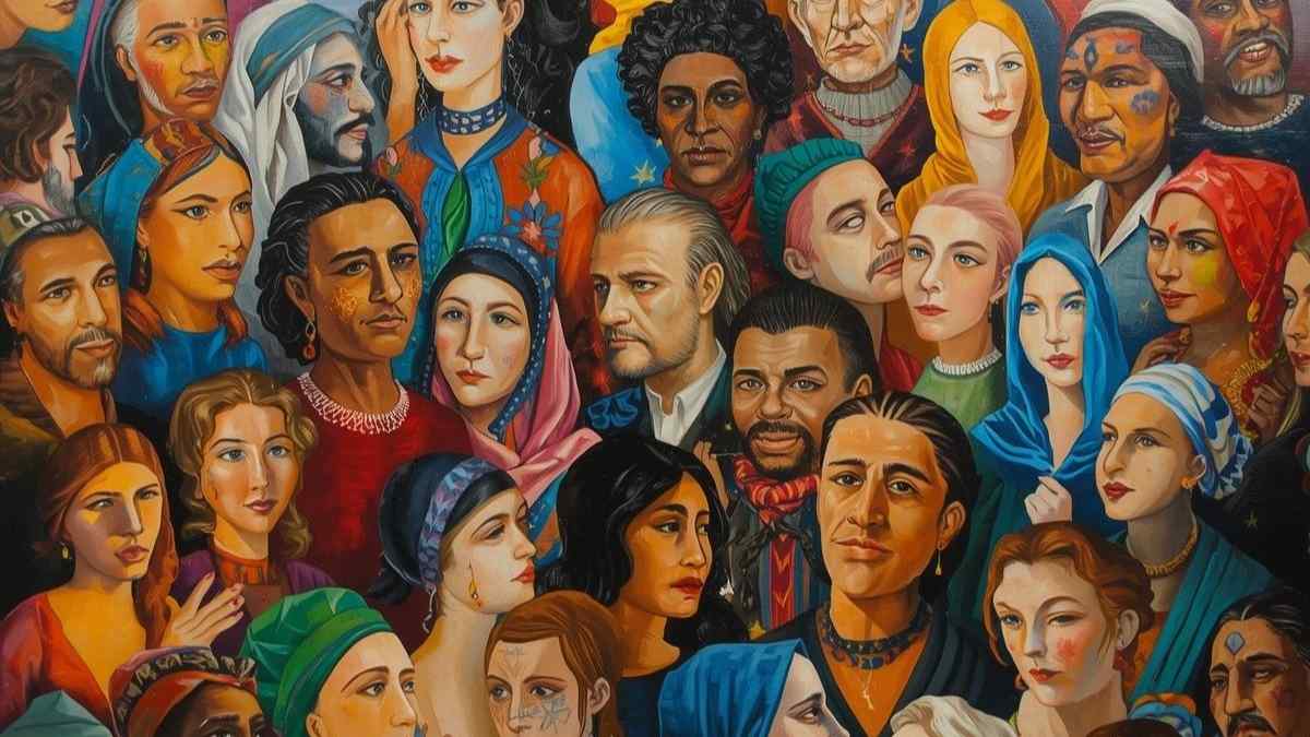 Daarnaast kunnen infrastructurele problemen en tekortkomingen in de sociale dienstverlening in gebieden met een grote vluchtelingenpopulatie ook ernstige problemen veroorzaken.