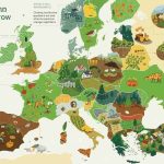 Duurzame landbouwpraktijken en hun impact in Europa (3)