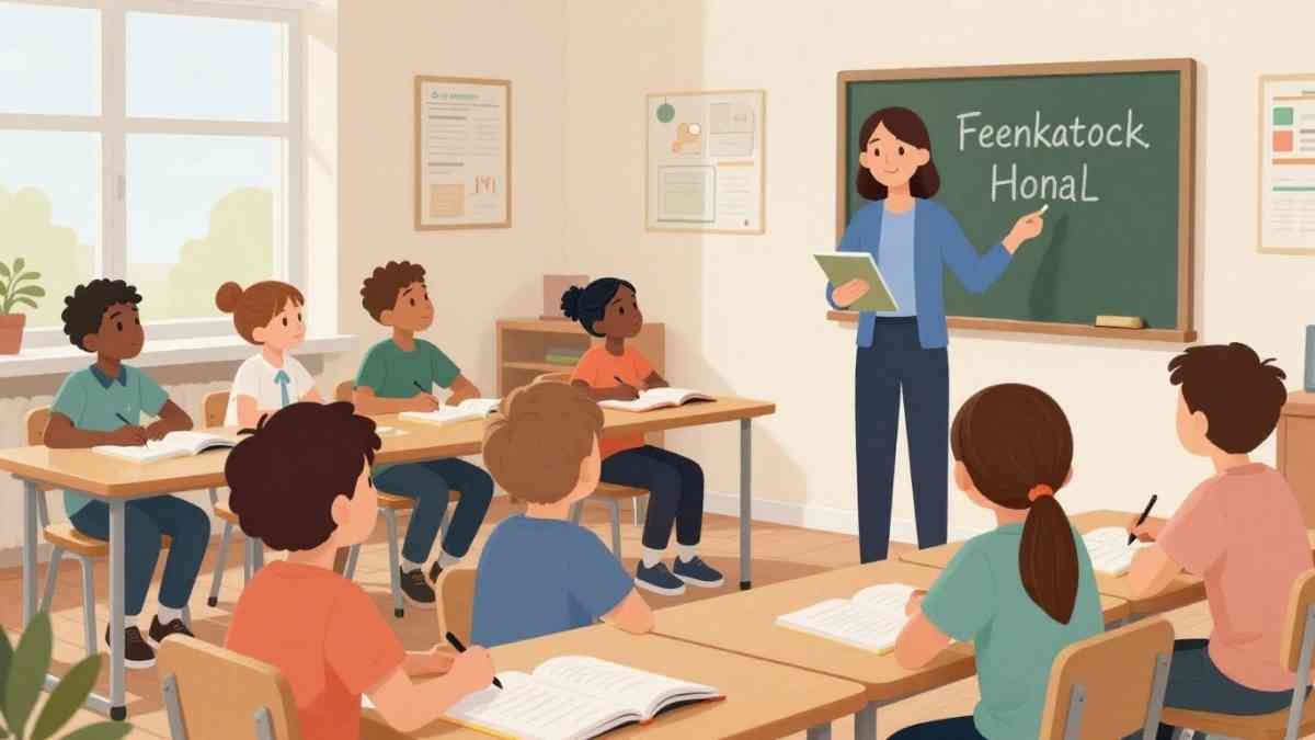 Het minimaliseren van verschillen in middelen tussen scholen en het bieden van individuele ondersteuning aan leerlingen zorgt ervoor dat het evenwicht tussen gelijkheid en prestaties behouden blijft.