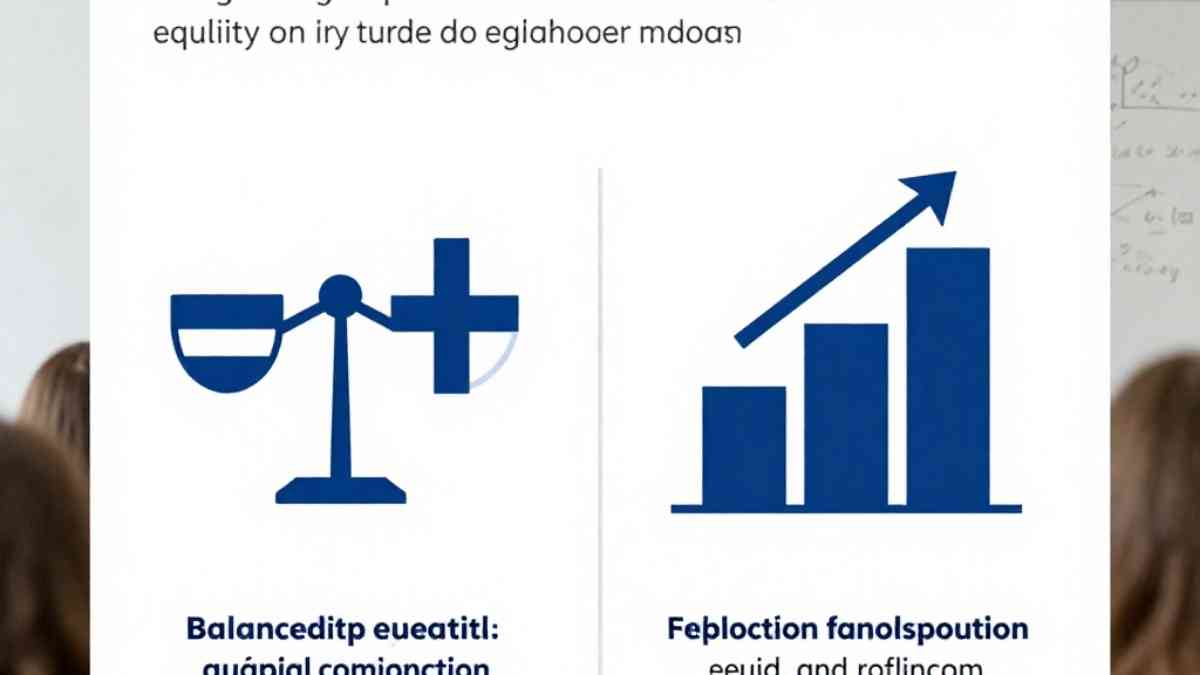 Dit garandeert individuele begeleiding voor elke leerling en maakt het leerproces efficiënter.