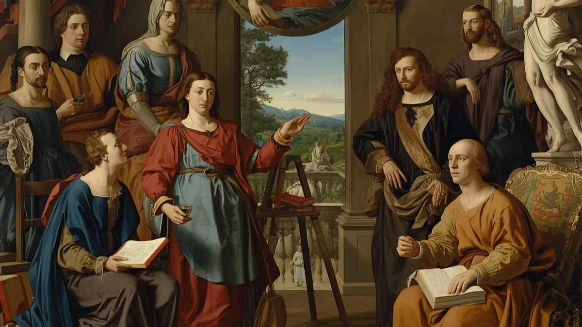 Deze hervormingen legden de basis voor moderne onderwijssystemen en leidden tot aanzienlijke vooruitgang in het onderwijs in Europa.