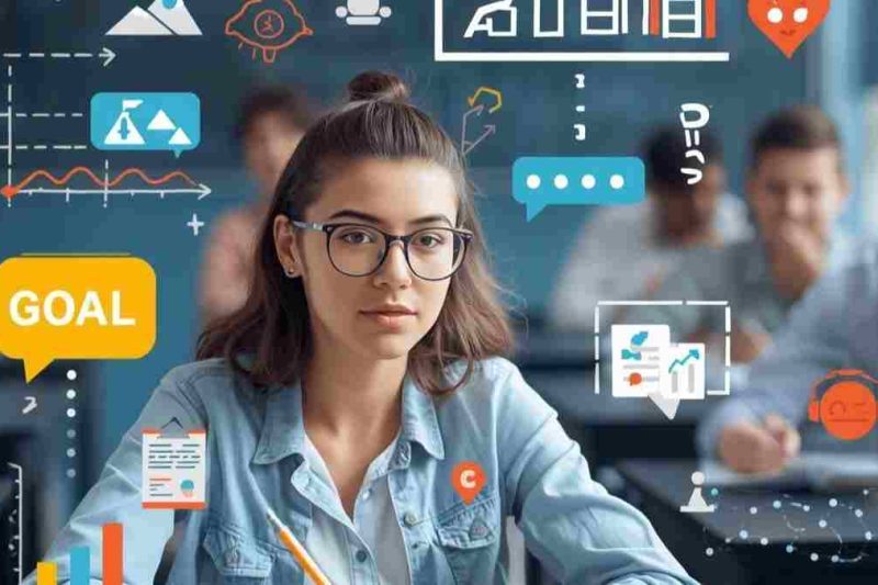 Studentpsychologie De psychologische grondslagen van succes en motivatie (3)