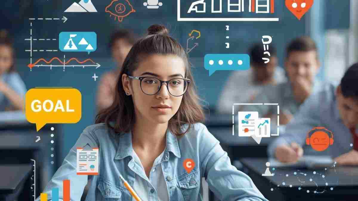 Studentpsychologie De psychologische grondslagen van succes en motivatie (3)