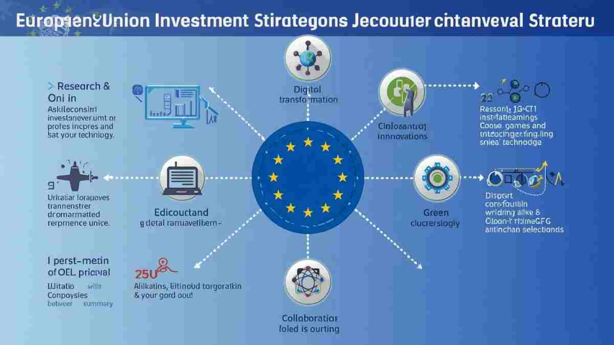 Er zijn echter gebieden die voortdurende evaluatie en verbetering vereisen.